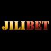 890891 gameplay casino
